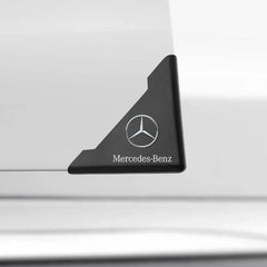 CornerProtector 1+1 GRATIS: Auto Deur Hoek Beschermer Anti-Botsing Bewakers