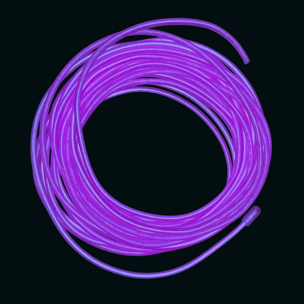 Ledsen™ LEDStrip 1+1 GRATIS: Auto-Interieur Stijlvolle Decoratieve LED Stripverlicht