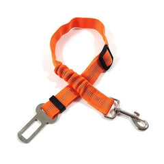 DogFri™ PawGuard 1+1 GRATIS: Hond Auto Stoel Gordel
