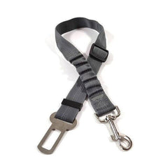 DogFri™ PawGuard 1+1 GRATIS: Hond Auto Stoel Gordel