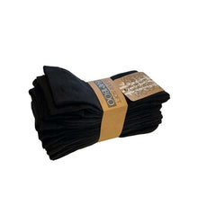 Happy™ ComfySocks: Ademende Sokken Voor Hele Dag Comfort Voor Mannen En Vrouwen