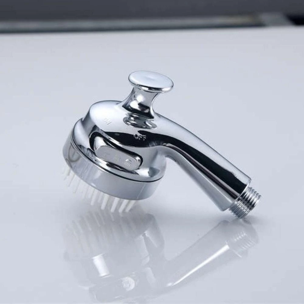 Globetrek° SinkShower: Flexibele Kraan Verlenging Handheld Wastafel Douche
