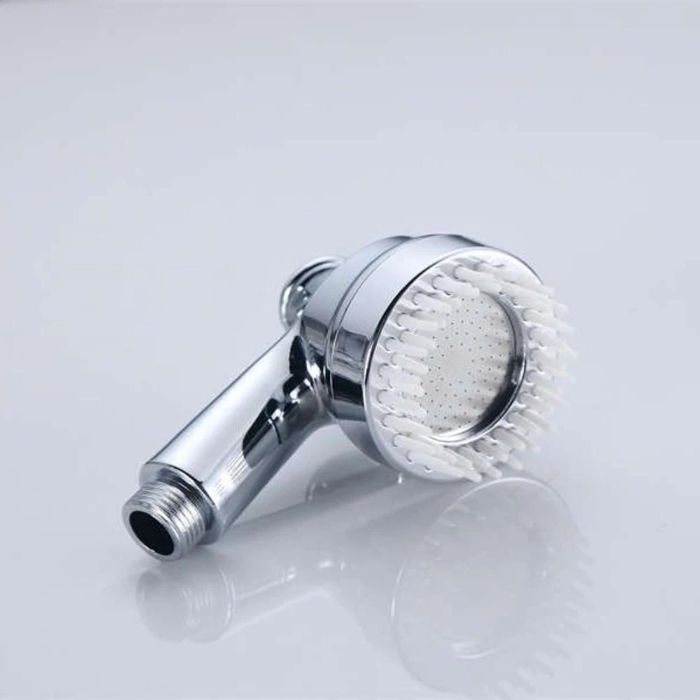 Globetrek° SinkShower: Flexibele Kraan Verlenging Handheld Wastafel Douche