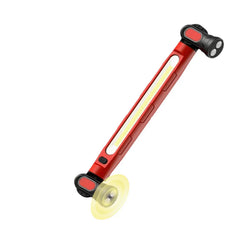 Ledsen™ LEDStick: Draagbare Nood LED Stick Licht