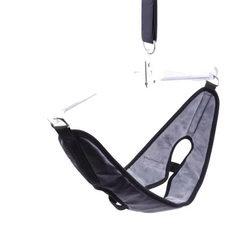 NeckRelief™ – Ultieme Draagbare Brancard Voor Snelle Nek- En Been Verlichting