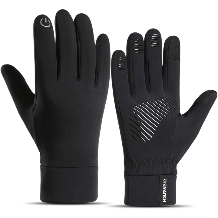 ProtectionGloves™ 1+1 GRATIS: Duurzaam Waterdicht Antislip Bescherming Handschoenen