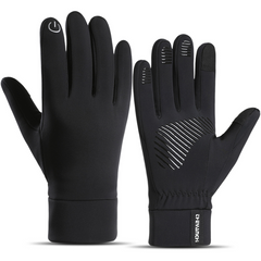 ProtectionGloves™ 1+1 GRATIS: Duurzaam Waterdicht Antislip Bescherming Handschoenen