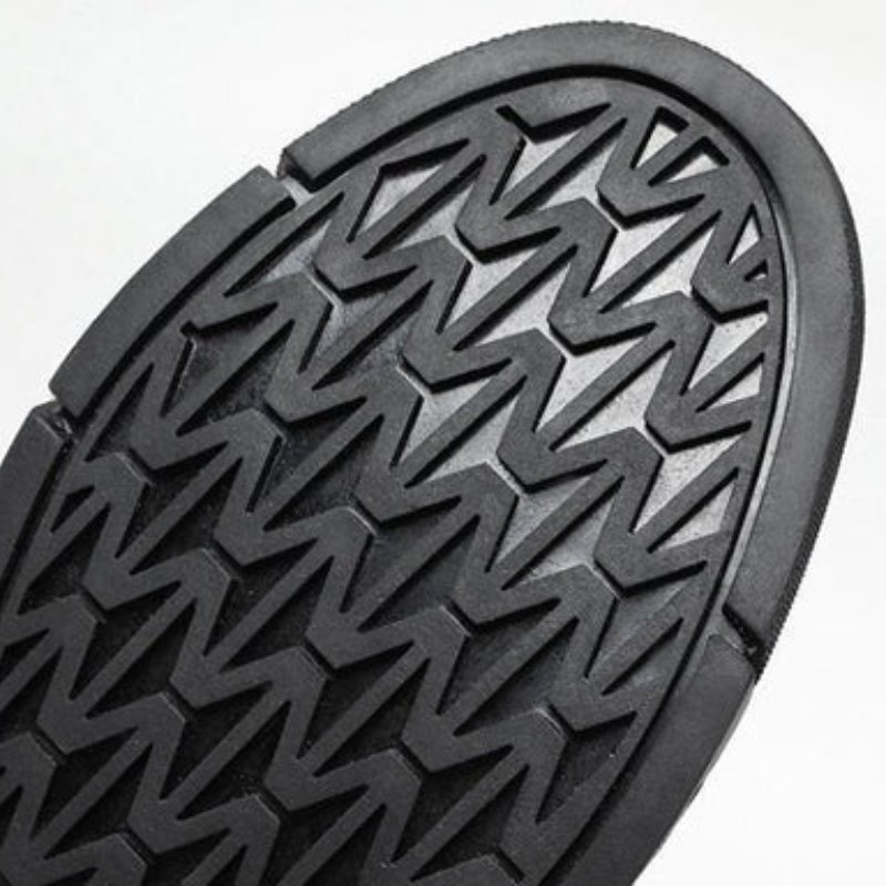 Happy™ SoftStep - Premie Duurzaam Casual Zacht Stap Schoenen