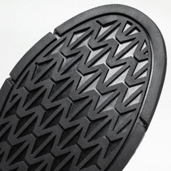 Happy™ SoftStep - Premie Duurzaam Casual Zacht Stap Schoenen