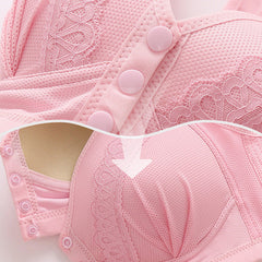 Icone™ BreathableBra 1+1 GRATIS - Comfortabele Ademend Huidvriendelijke Beha