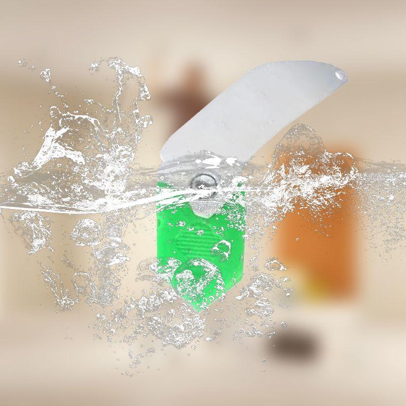 CaulkingTool 1+1 GRATIS - Naadloze Resultaten 9-In-1 Spatel Kitgereedschap