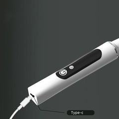 DentalCare – Gemakkelijke 360° Tandverzorging Gereedschapsset Thuis