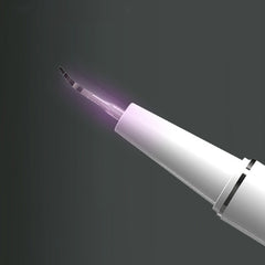 DentalCare – Gemakkelijke 360° Tandverzorging Gereedschapsset Thuis