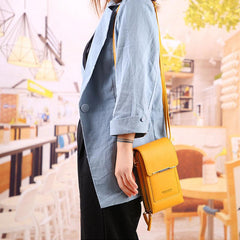 Icone™ ElegantBag 1+1 GRATIS: Klassieke Damesmode Dagelijkse Elegante Tas