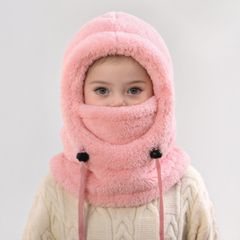 Icone™ CozyBeanie 1+1 GRATIS: Modieuze Ademend Kinderen Cozy Beanie