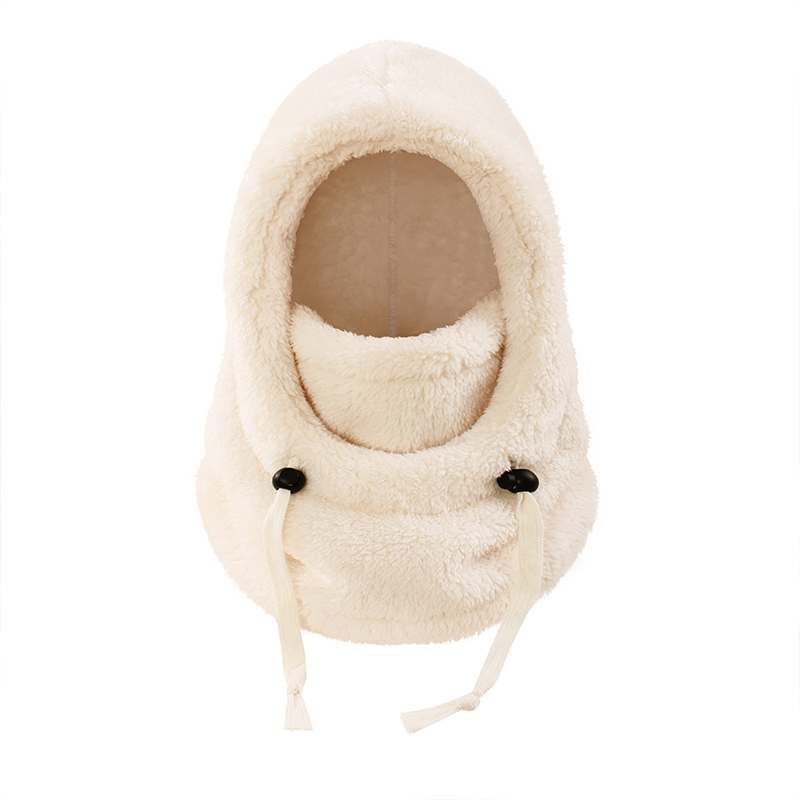 Icone™ CozyBeanie 1+1 GRATIS: Modieuze Ademend Kinderen Cozy Beanie