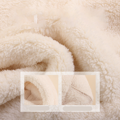Icone™ CozyBeanie 1+1 GRATIS: Modieuze Ademend Kinderen Cozy Beanie