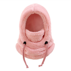 Icone™ CozyBeanie 1+1 GRATIS: Modieuze Ademend Kinderen Cozy Beanie
