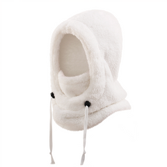 Icone™ CozyBeanie 1+1 GRATIS: Modieuze Ademend Kinderen Cozy Beanie
