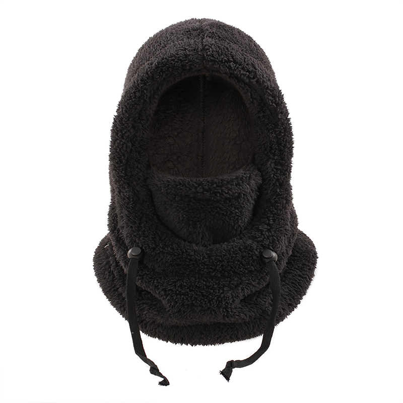 Icone™ CozyBeanie 1+1 GRATIS: Modieuze Ademend Kinderen Cozy Beanie