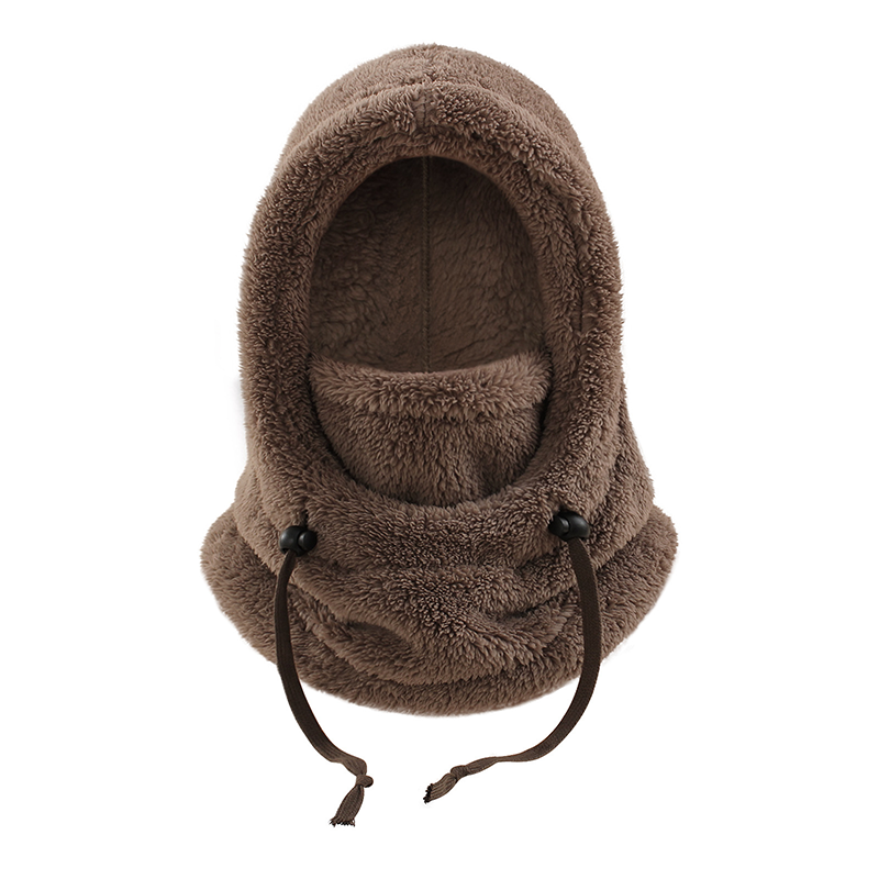 Icone™ CozyBeanie 1+1 GRATIS: Modieuze Ademend Kinderen Cozy Beanie
