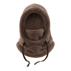 Icone™ CozyBeanie 1+1 GRATIS: Modieuze Ademend Kinderen Cozy Beanie