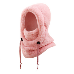 Icone™ CozyBeanie 1+1 GRATIS: Modieuze Ademend Kinderen Cozy Beanie