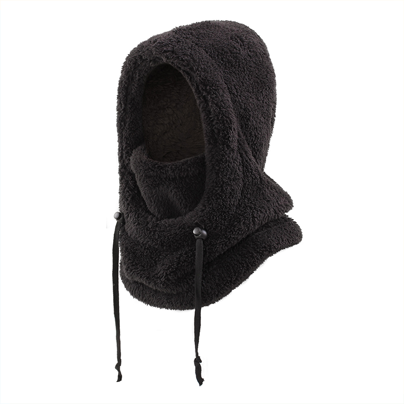 Icone™ CozyBeanie 1+1 GRATIS: Modieuze Ademend Kinderen Cozy Beanie