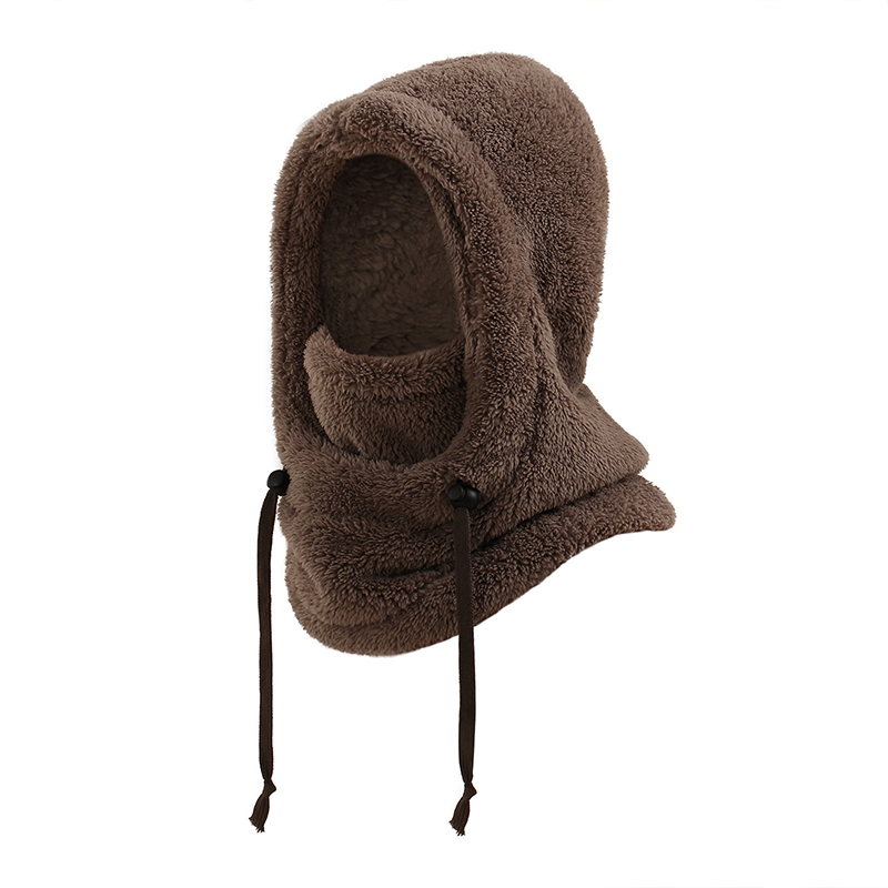 Icone™ CozyBeanie 1+1 GRATIS: Modieuze Ademend Kinderen Cozy Beanie