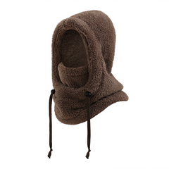 Icone™ CozyBeanie 1+1 GRATIS: Modieuze Ademend Kinderen Cozy Beanie