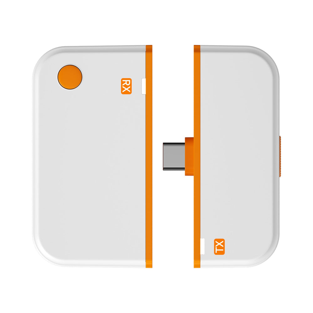ScreenCast - Weergave Delen Naadloos Plug And Play Draadloze Scherm Gieten
