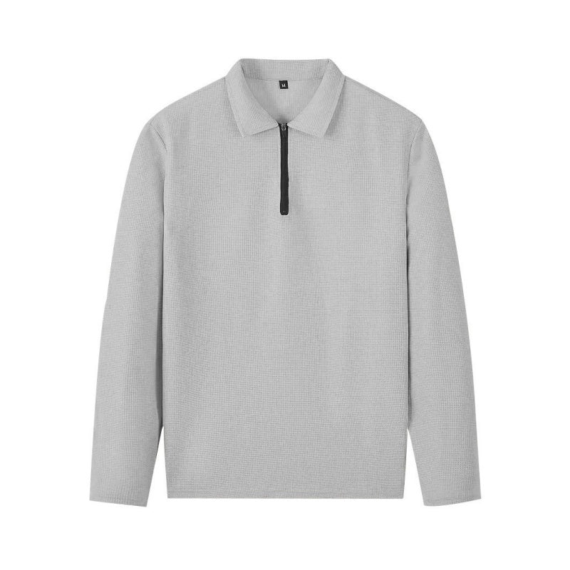 Icone™ StreetwearSet: Elke Dag Straatkleding Comfortabele Sweatshirt- En Broekset