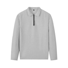 Icone™ StreetwearSet: Elke Dag Straatkleding Comfortabele Sweatshirt- En Broekset