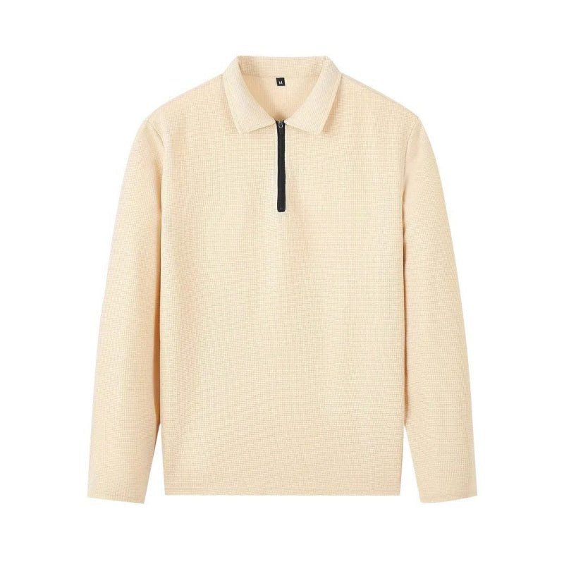 Icone™ StreetwearSet: Elke Dag Straatkleding Comfortabele Sweatshirt- En Broekset