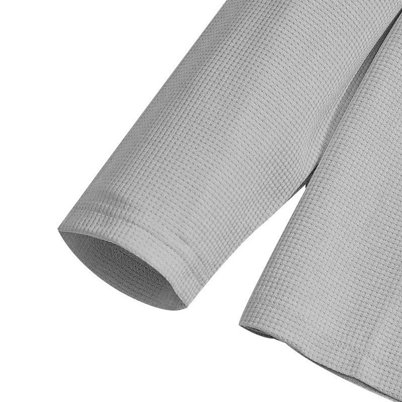 Icone™ StreetwearSet: Elke Dag Straatkleding Comfortabele Sweatshirt- En Broekset