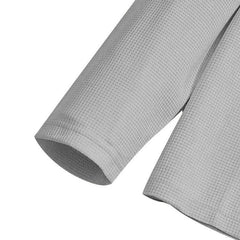 Icone™ StreetwearSet: Elke Dag Straatkleding Comfortabele Sweatshirt- En Broekset