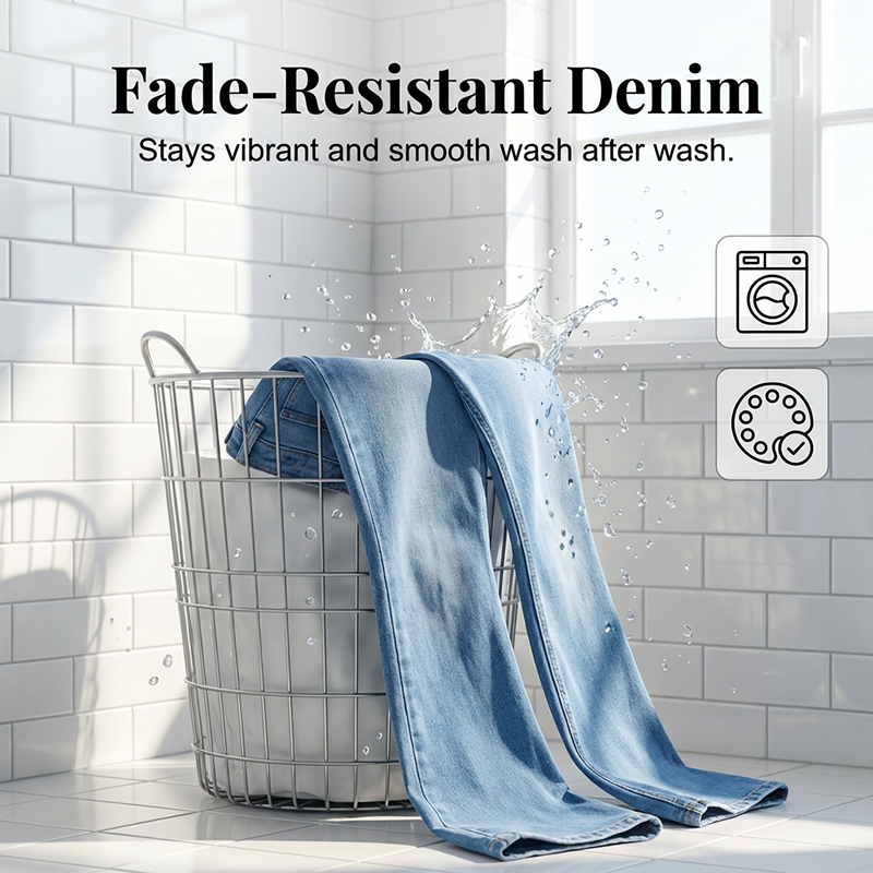 Icone™ ShapeJeans - Dames Dames Dagelijks Hoge taille Vorm Uitlopende Pijpen Jeans
