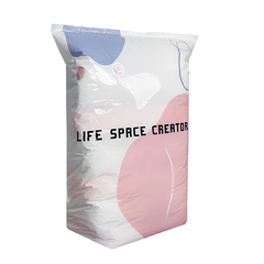 SqueezeBag 1+1 GRATIS - Vacuümopslag Compressie Zonder Pomp Squeeze Bag
