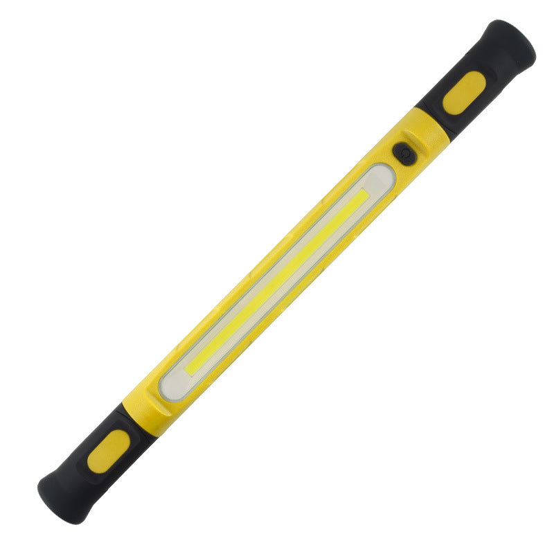 Ledsen™ LEDStick: Draagbare Nood LED Stick Licht
