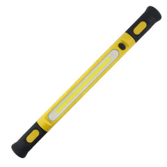 Ledsen™ LEDStick: Draagbare Nood LED Stick Licht