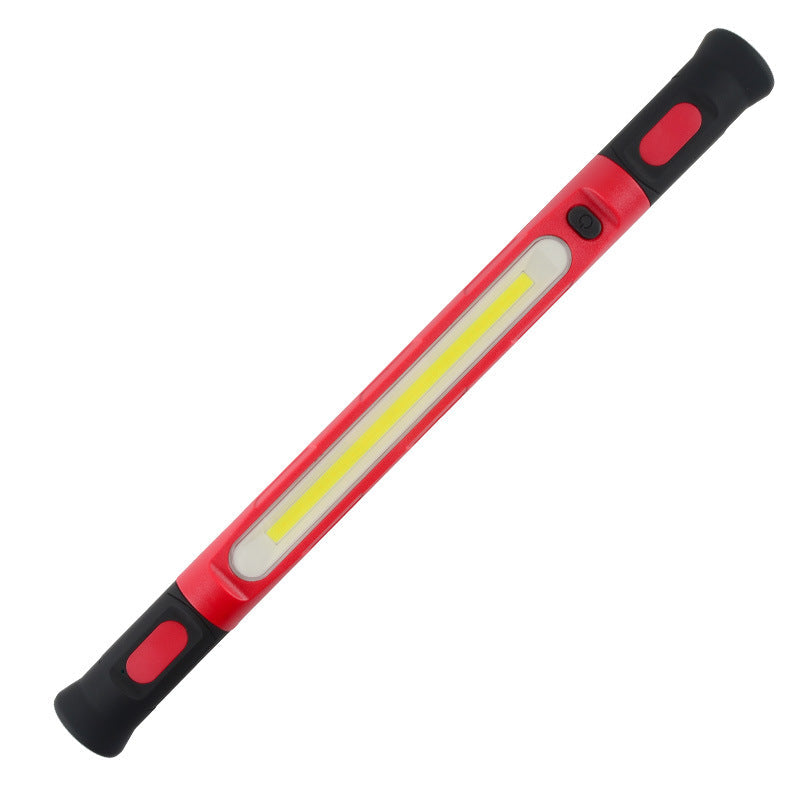 Ledsen™ LEDStick: Draagbare Nood LED Stick Licht
