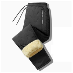 Icone™ WinterTrousers - Unisex Geïsoleerd Winter Broek