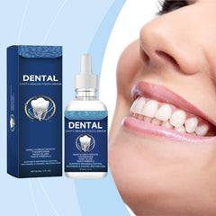 ToothArmor 1+1 GRATIS: Mondverzorging Armor en Tandherstel Serum