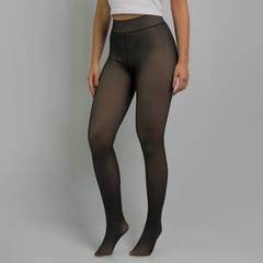 Icone™ ComfyLeggings: Hoogwaardig Elegant Vrouwen Comfortabel Leggings