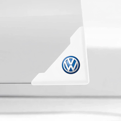 CornerProtector 1+1 GRATIS: Auto Deur Hoek Beschermer Anti-Botsing Bewakers
