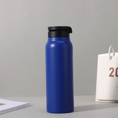 Holder360° MagneticBottle: Magnetische Waterfles Telefoonhouder