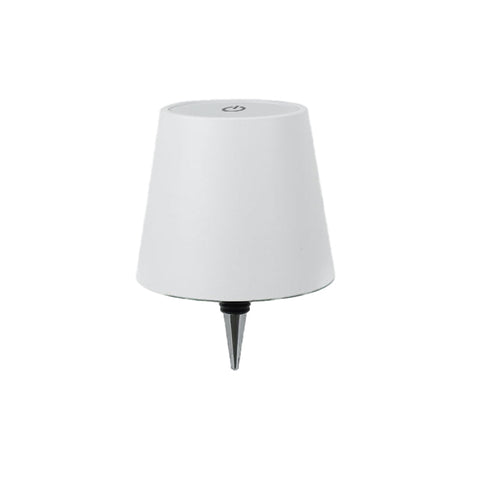 Ledsen™ BottleLamp: Klassieke Stijl Oplaadbare Fleslamp