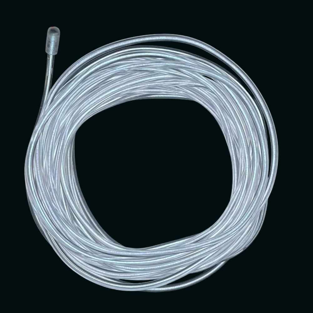 Ledsen™ LEDStrip 1+1 GRATIS: Auto-Interieur Stijlvolle Decoratieve LED Stripverlicht