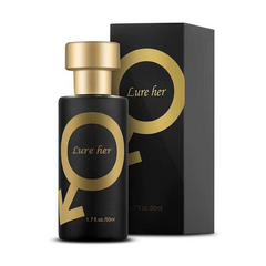 SignatureScent 1+1 GRATIS - Soepele Geur Elegante Parfum Langdurige Handtekening Aroma