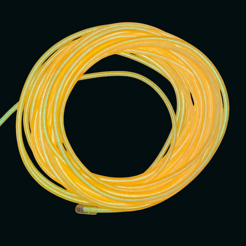 Ledsen™ LEDStrip 1+1 GRATIS: Auto-Interieur Stijlvolle Decoratieve LED Stripverlicht